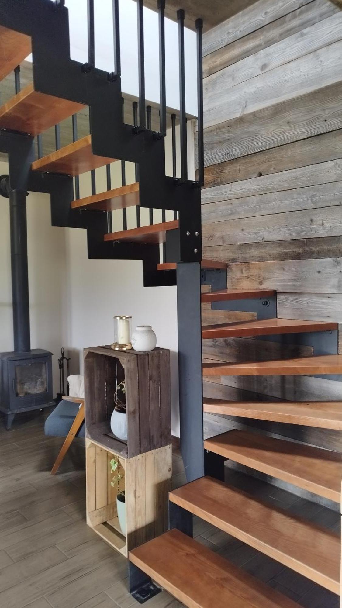 Apartamento Kocia Góra Chomranice Exterior foto